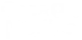 Casa Médica